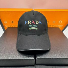 Picture of Prada Cap _SKUPradaCapdxn744119